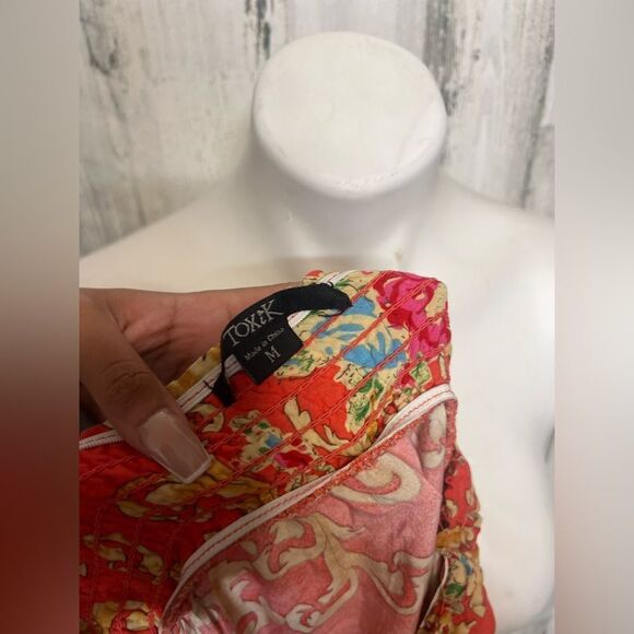 Romper  - Picture 4 of 4